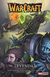 Warcraft Manga: Leyendas #05