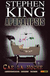 Stephen King: Apocalipsis Vol. 6 - Cae La Noche