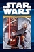 Star Wars Legends Colección Vol. 7: La Tribu Perdida de Los Sith