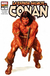 La Espada Salvaje de Conan #02