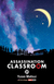 Assassination Classroom #21