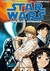 Star Wars IV: Una Nueva Esperanza (Manga)