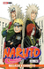 Naruto #48