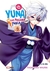 Yuna de la Posada Yuragi #06