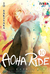 Aoha Ride #10
