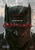 Batman: Condenado (DC Black Label)
