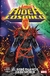 Ghost Rider Cósmico: El Bebé Thanos Debe Morir - comprar online