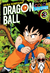 Dragon Ball Color: Saga Origen #03