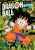 Dragon Ball Color: Saga Origen #02