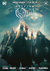 Noches Oscuras: Death Metal #4 (Edición Opeth)