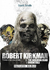 The Robert Kirkman: de The Walking Dead a Invencible
