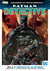 Detective Comics Vol. 2: El Sindicato de las Víctimas