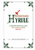 Inventando Hyrule: La historia detrás de la saga The Legend of Zelda (1986-2001)