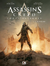 Assassin's Creed Conspiraciones Vol. 1 - Die Glocke