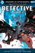 Detective Comics Vol. 4: Deus Ex Machina