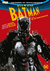 All-Star Batman Vol. 1: Yo, Mi Peor Enemigo