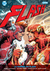 Flash Vol. 7: La Guerra Flash