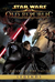 Star Wars Legends: The old Republic Vol. 2 - Sangre Del Imperio