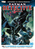 Detective Comics Vol. 1: La Ascención de los Hombres Murciélago