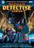 Detective Comics Vol. 5: Un Lugar Solitario para Vivir