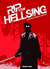 Rip Van Hellsing
