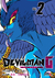 Devilman G #02