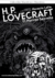 H. P. Lovecraft - El Horror Secreto