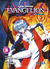 Evangelion (Edición Deluxe) #03