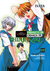Evangelion: Proyecto de Crianza de Shinji Ikari #02