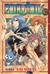 Fairy Tail #27 - comprar online