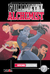Fullmetal Alchemist #07