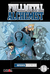 Fullmetal Alchemist #14