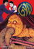 Gyo #02