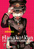 Hanako-Kun #01