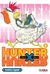Hunter x Hunter #04