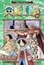 One Piece #19 - comprar online