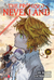The Promised Neverland #19