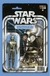 Star Wars Presenta: C3PO