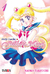 Sailor Moon #01