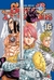 Seven Deadly Sins #16
