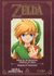 The Legend of Zelda: Oracle of Seasons / Oracle of Ages (Perfect Edition)