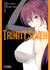 Trinity Seven #01