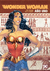 Wonder Woman: Año Uno