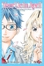 Your Lie in April #01