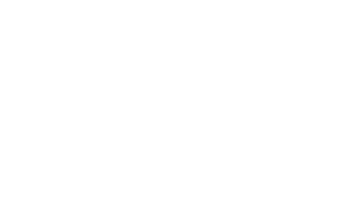 MUVtableros
