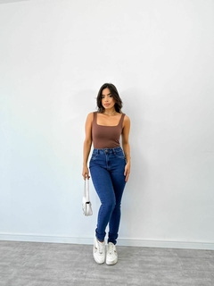 Calça Jeans Tiana - comprar online