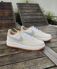 Air force 1 bicolor online