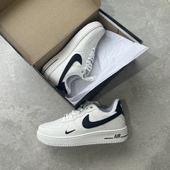 AIR FORCE 1 UTILITY 2.0 - loja online