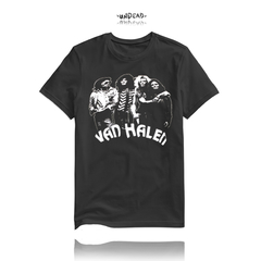 Van Halen