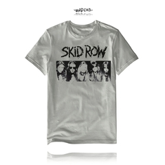 Skid Row - C'mon and Love Me